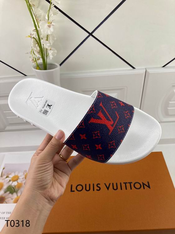 LV sz38-46 0414